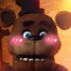 Cryptid