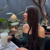 galilea.scalante