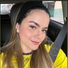 katiaortiz13