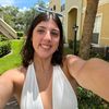 samantha_bevs