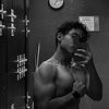 erick__ale