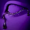 di_drama_678