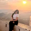 ishamoharir