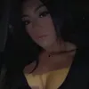 6.2meri