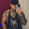 mikeyreycruz