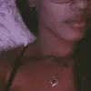 222yannaa