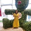 marianneverdel