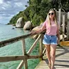 laissfernanda1
