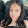 gemthestarr