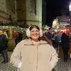 emmaa.bndt