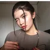 Nella Alexandria