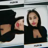 luzmvz