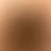 d_02555