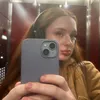 dariabon25