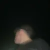 helderoch_