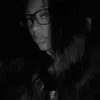myatothemax