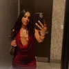 ciara.nelson18