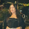 eu_bibianca