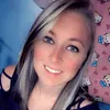 quinnmarlene