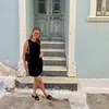 anoukvanmaaswaal