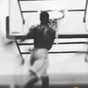 yovngjonathan