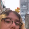 zuzu_orsan