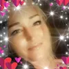 vonne221