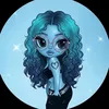 _itsfinechina