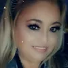 leslielovelybones999
