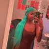 kendreya._