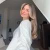 chiaraavivian