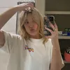 klairefairbanks