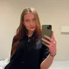 lauramikenberg