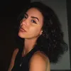 laryssabarbieri_