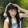 laurahorta