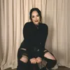 dani__gee
