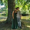 charlotte.kate06