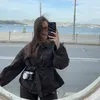bilgednmz