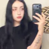 sarahatknn