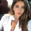 Özge Bektaş