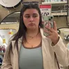 jordanharmon1