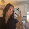 ashley.mills28