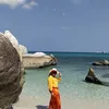 oomkomala