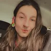 alfabootyho710