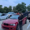 kodakev18