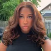 miss.indi.robinson
