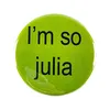 juzillis