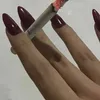 bittersweetnovelties