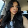 vanessaarose