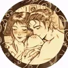 _clementinejeager_